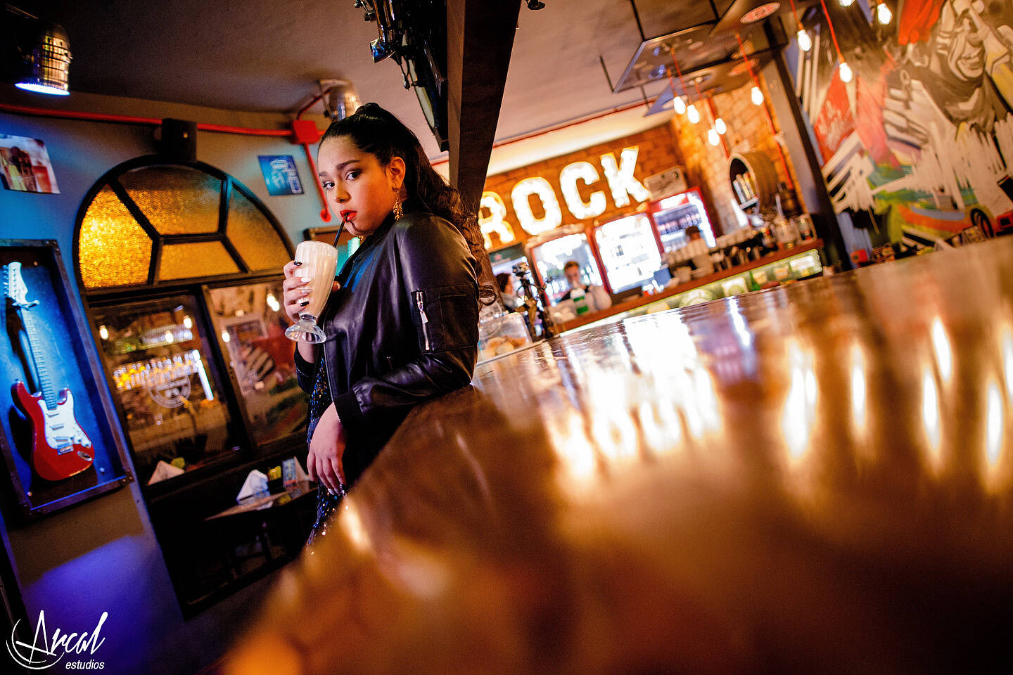 123-moira-aguero-book-15-parque-crazy-donkey-hotel-eleton-rock-me-beer-carlos-paz-81195