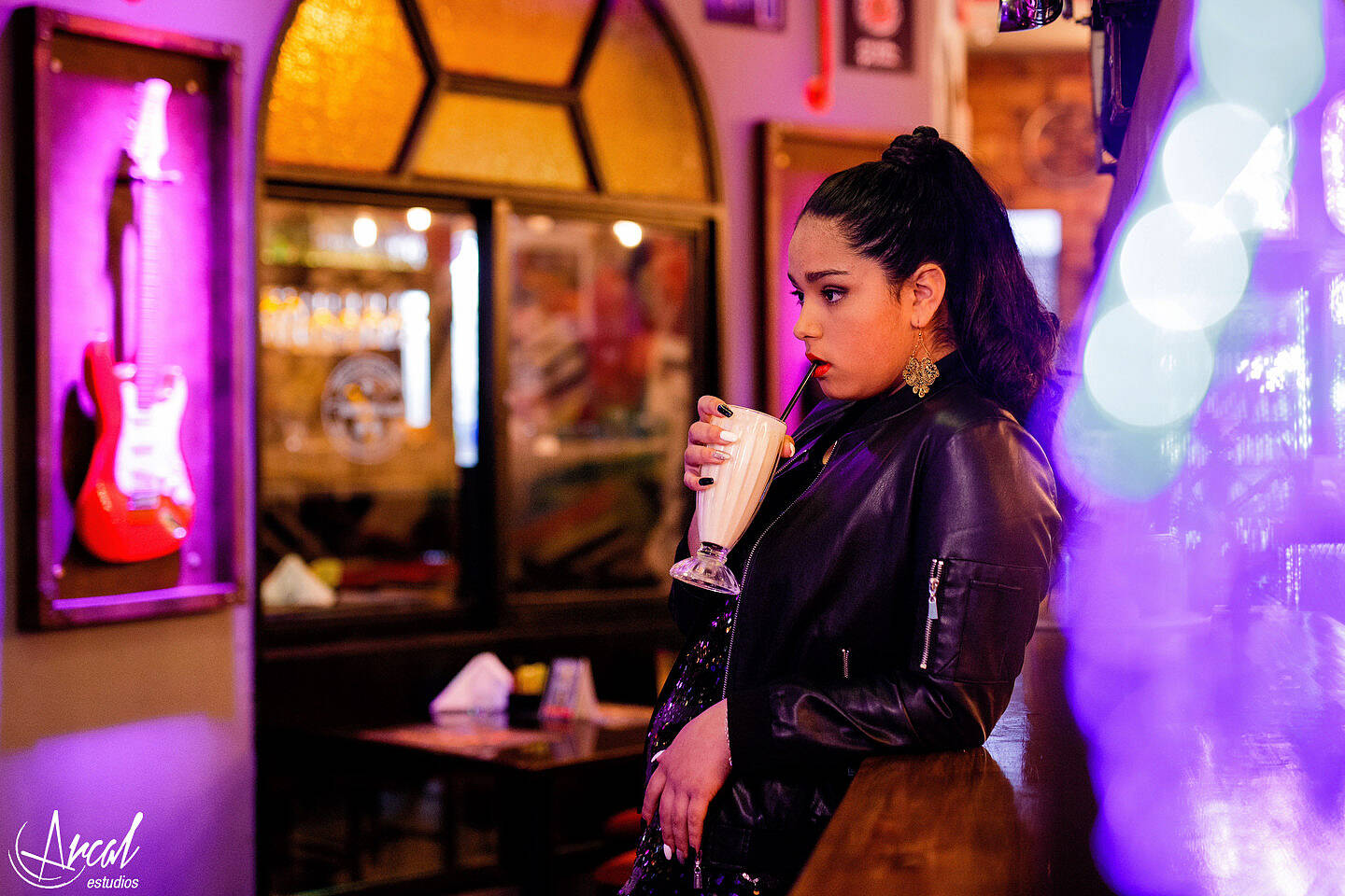 126-moira-aguero-book-15-parque-crazy-donkey-hotel-eleton-rock-me-beer-carlos-paz-81195