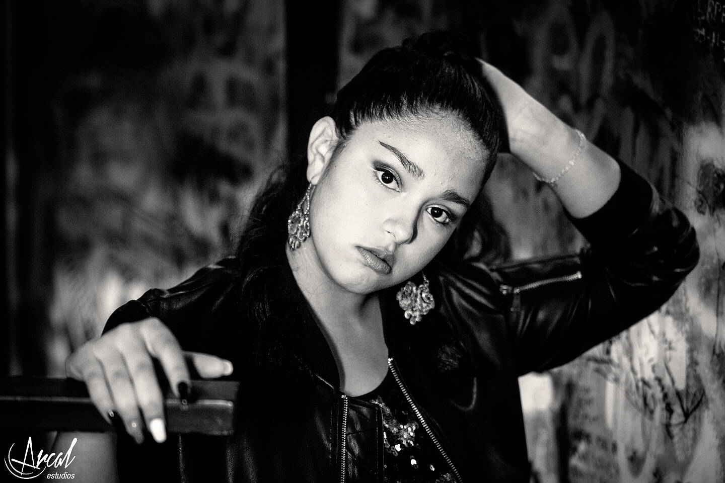 134-moira-aguero-book-15-parque-crazy-donkey-hotel-eleton-rock-me-beer-carlos-paz-81195