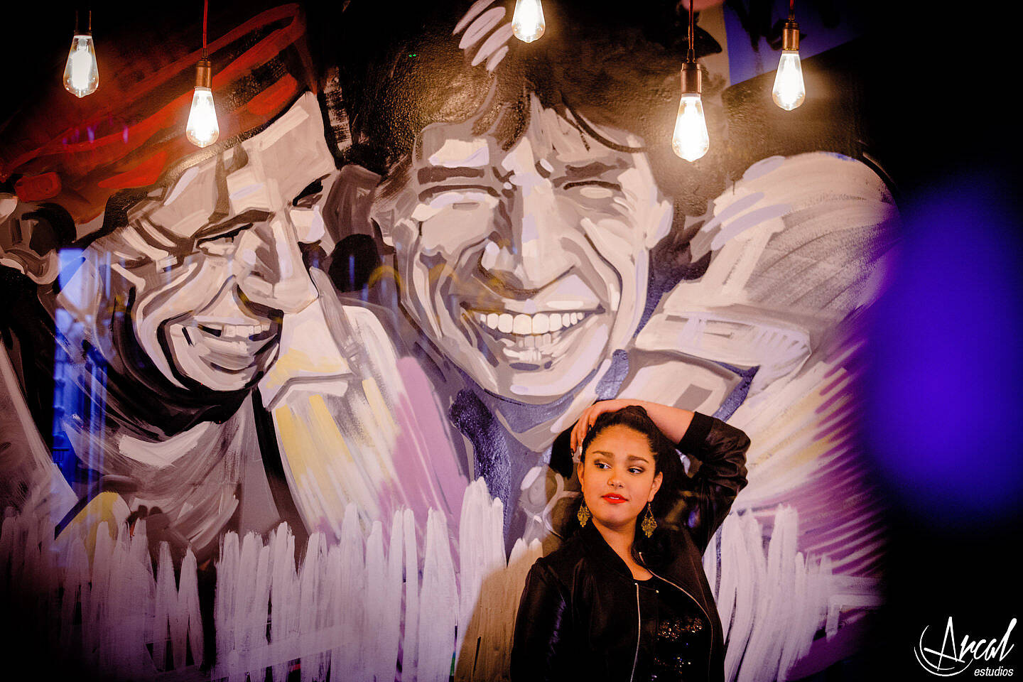 136-moira-aguero-book-15-parque-crazy-donkey-hotel-eleton-rock-me-beer-carlos-paz-81195