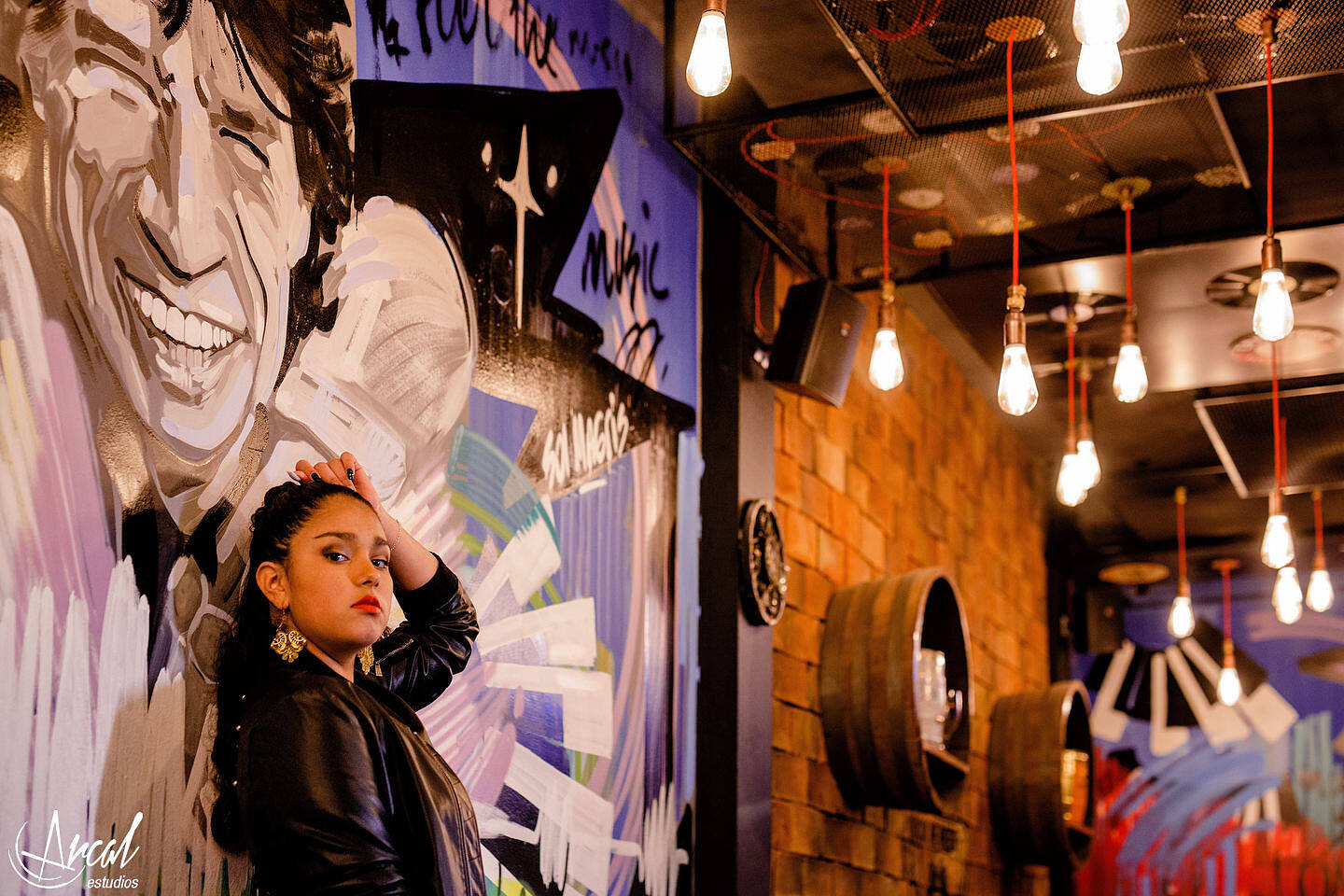 137-moira-aguero-book-15-parque-crazy-donkey-hotel-eleton-rock-me-beer-carlos-paz-81195