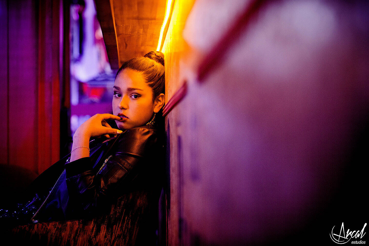 139-moira-aguero-book-15-parque-crazy-donkey-hotel-eleton-rock-me-beer-carlos-paz-81195