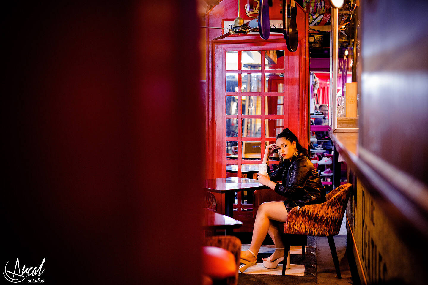 140-moira-aguero-book-15-parque-crazy-donkey-hotel-eleton-rock-me-beer-carlos-paz-81195