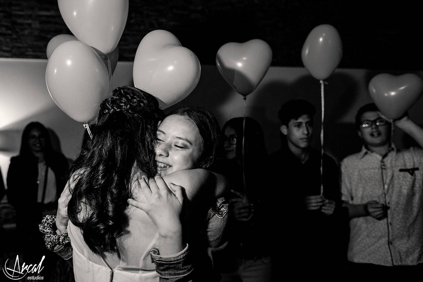 101-camila-moreno-cumple-de-quince-en-salo-n-galatea-falda-del-carmen-co-rdobaa-84380