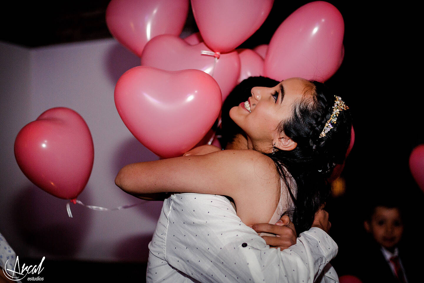 119-camila-moreno-cumple-de-quince-en-salo-n-galatea-falda-del-carmen-co-rdobaa-84380