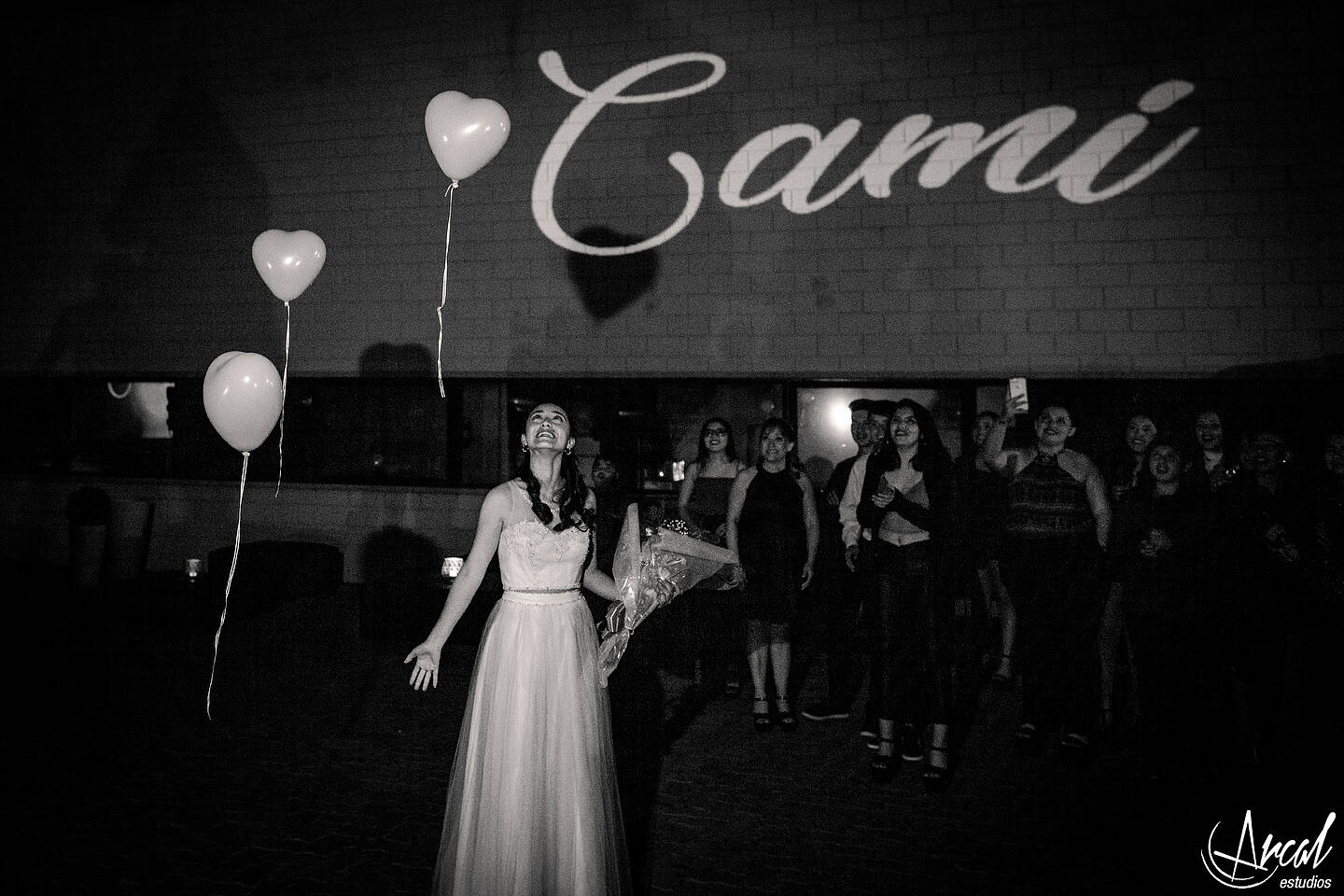 136-camila-moreno-cumple-de-quince-en-salo-n-galatea-falda-del-carmen-co-rdoba-84380