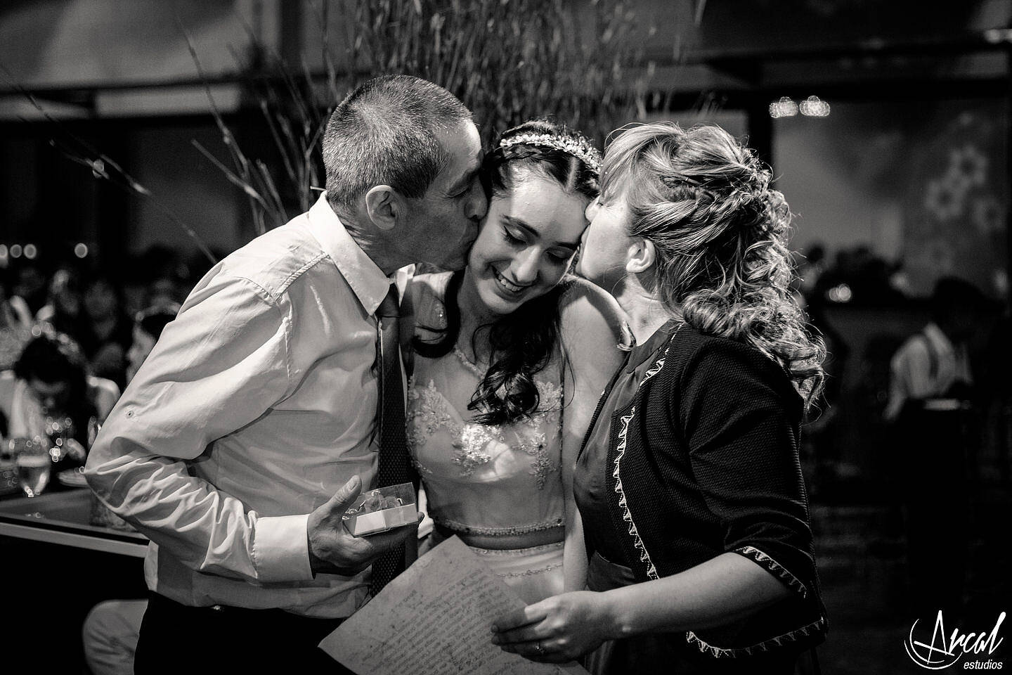 229-camila-moreno-cumple-de-quince-en-salo-n-galatea-falda-del-carmen-co-rdoba-84380