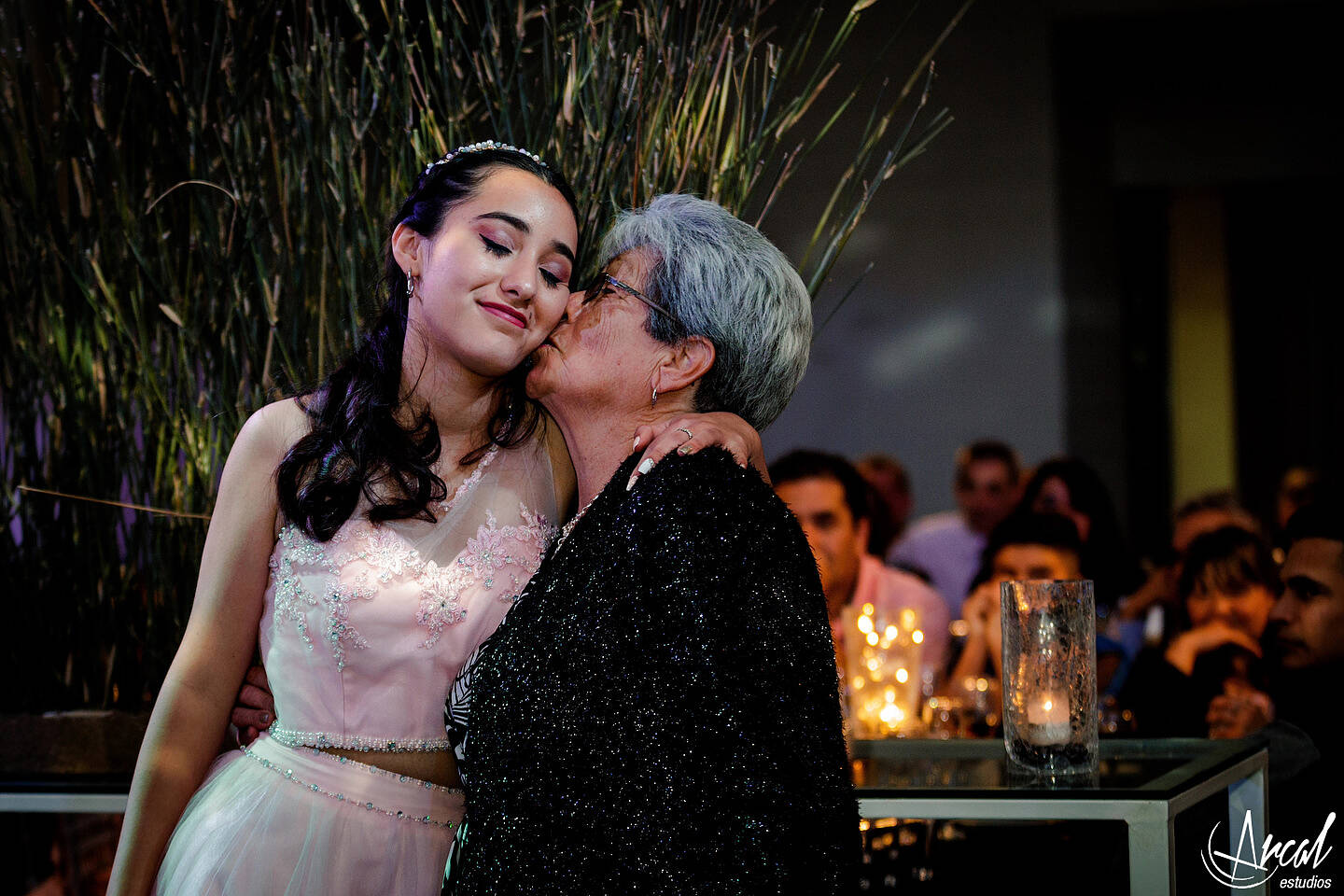 280-camila-moreno-cumple-de-quince-en-salo-n-galatea-falda-del-carmen-co-rdoba-84380