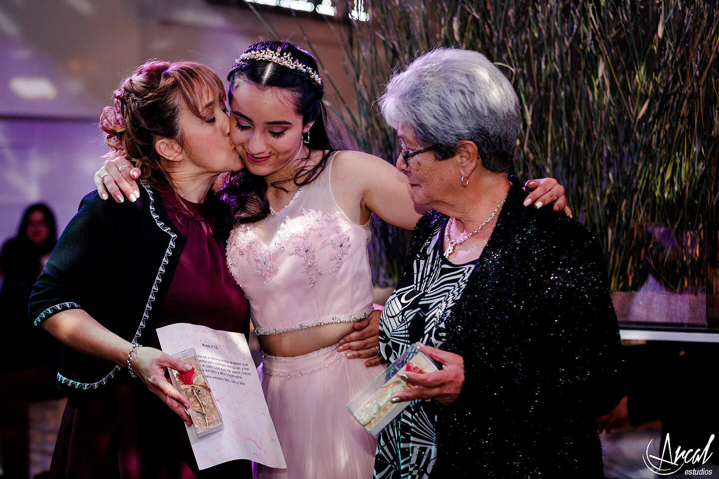 282-camila-moreno-cumple-de-quince-en-salo-n-galatea-falda-del-carmen-co-rdoba-84380