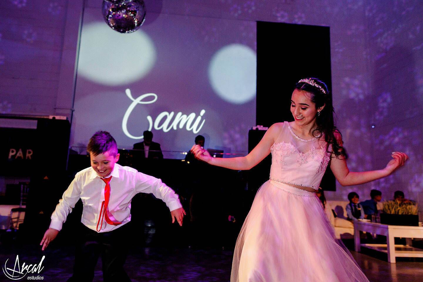 296-camila-moreno-cumple-de-quince-en-salo-n-galatea-falda-del-carmen-co-rdobaa-84380