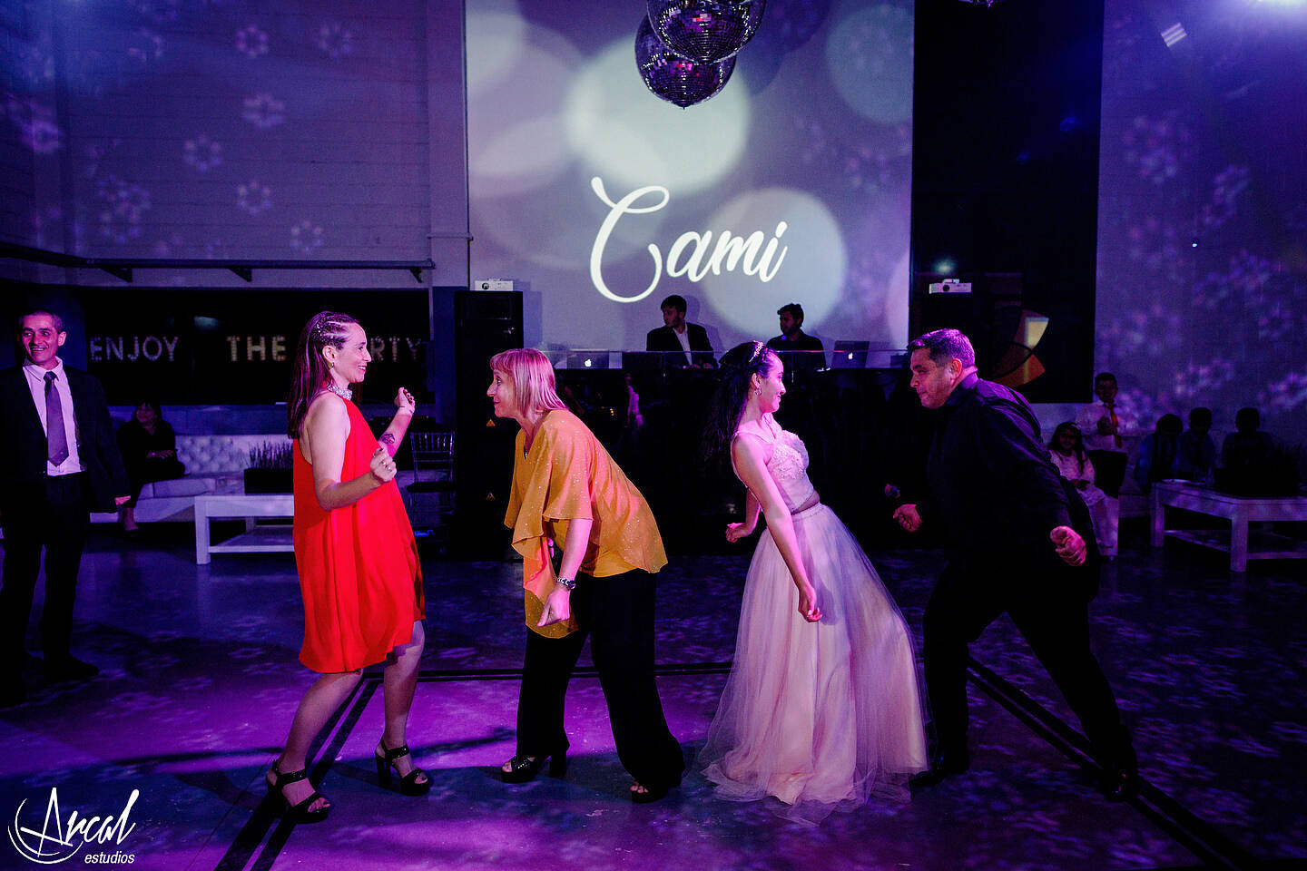 301-camila-moreno-cumple-de-quince-en-salo-n-galatea-falda-del-carmen-co-rdobaa-84380