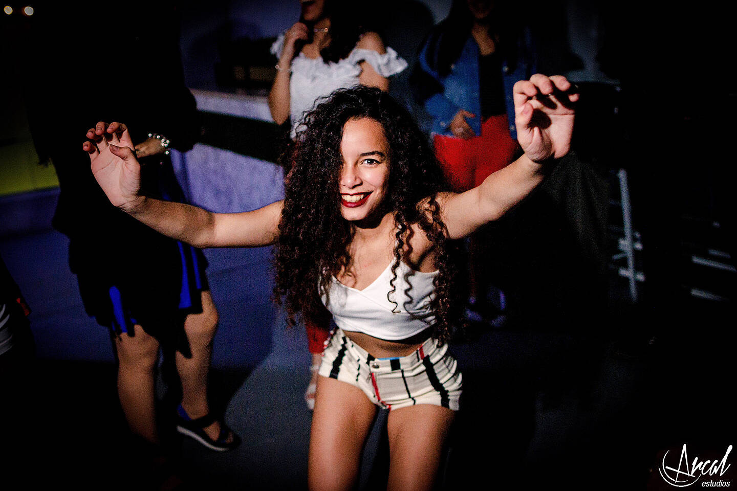 387-camila-moreno-cumple-de-quince-en-salo-n-galatea-falda-del-carmen-co-rdoba-84380