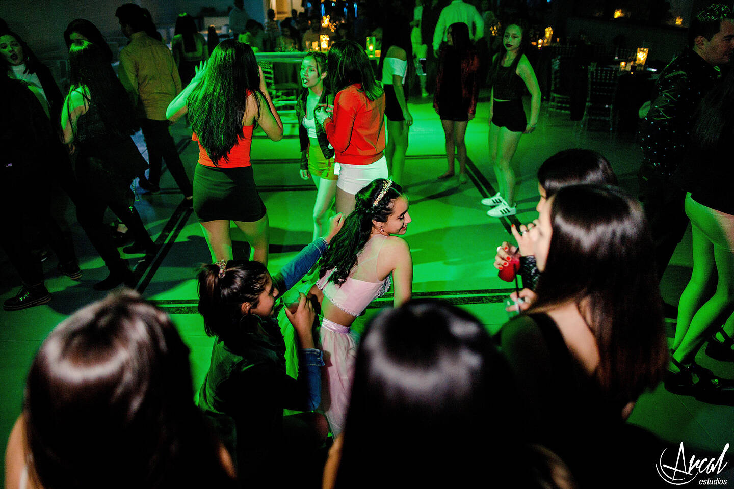 410-camila-moreno-cumple-de-quince-en-salo-n-galatea-falda-del-carmen-co-rdoba-84380
