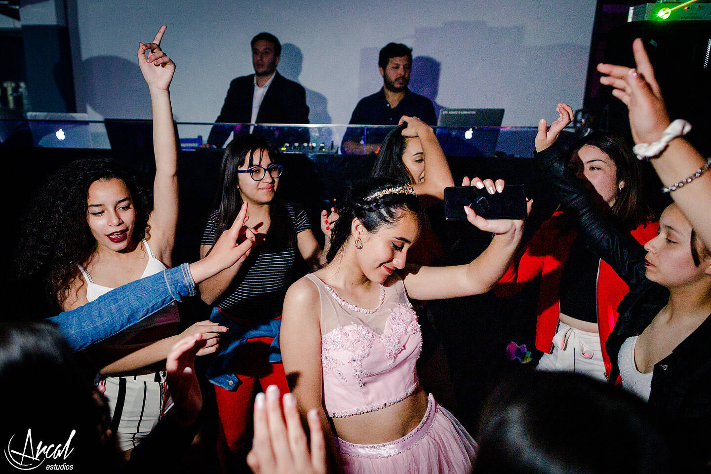 421-camila-moreno-cumple-de-quince-en-salo-n-galatea-falda-del-carmen-co-rdobaa-84380