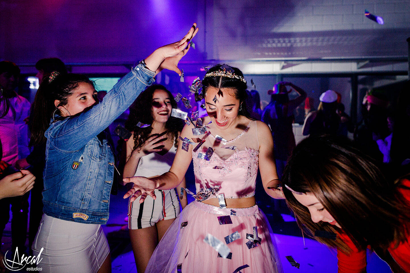 429-camila-moreno-cumple-de-quince-en-salo-n-galatea-falda-del-carmen-co-rdobaa-84380