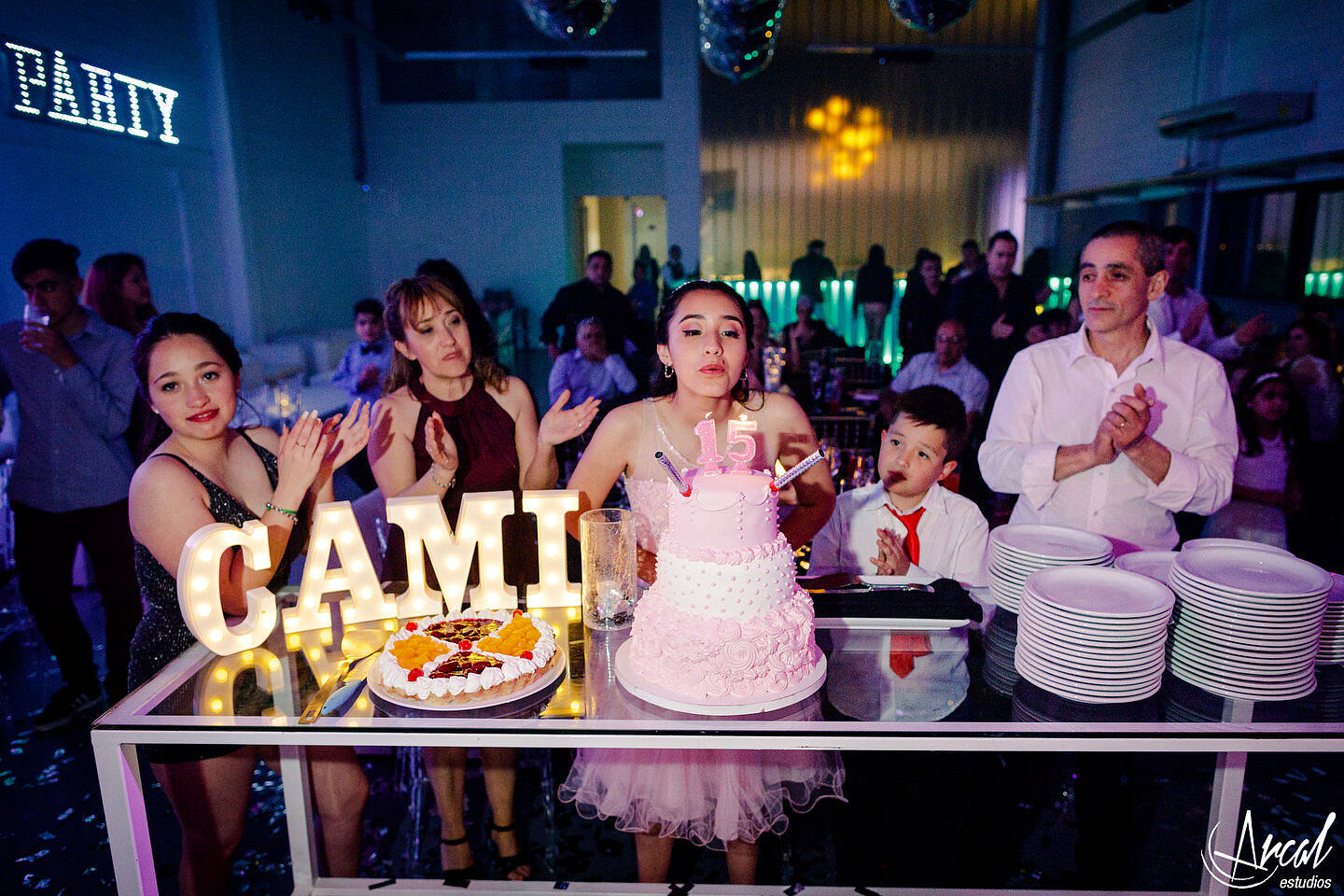 452-camila-moreno-cumple-de-quince-en-salo-n-galatea-falda-del-carmen-co-rdoba-84380