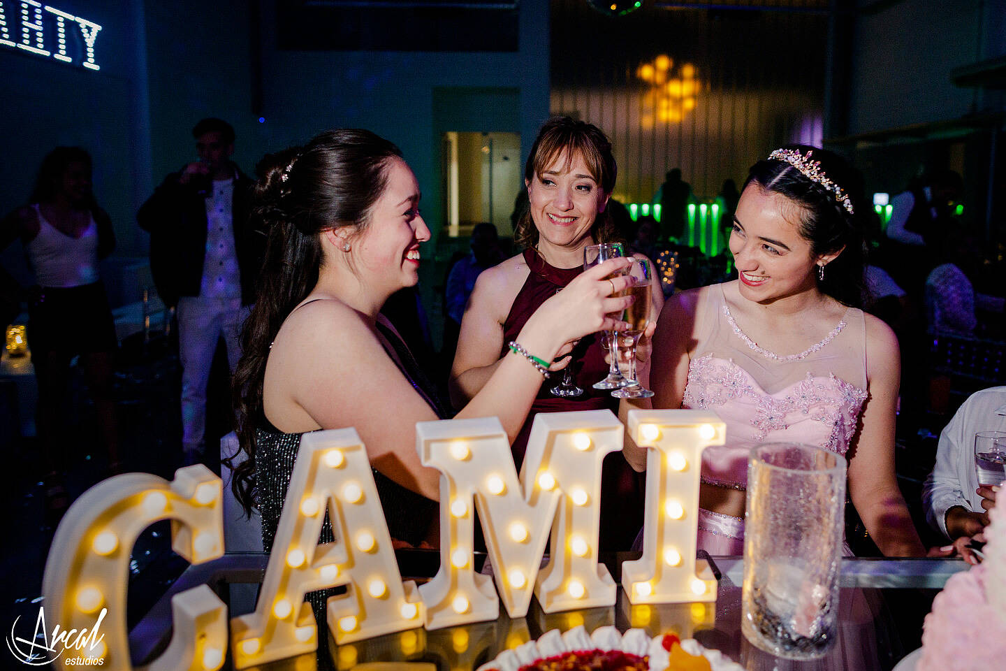 459-camila-moreno-cumple-de-quince-en-salo-n-galatea-falda-del-carmen-co-rdobaa-84380
