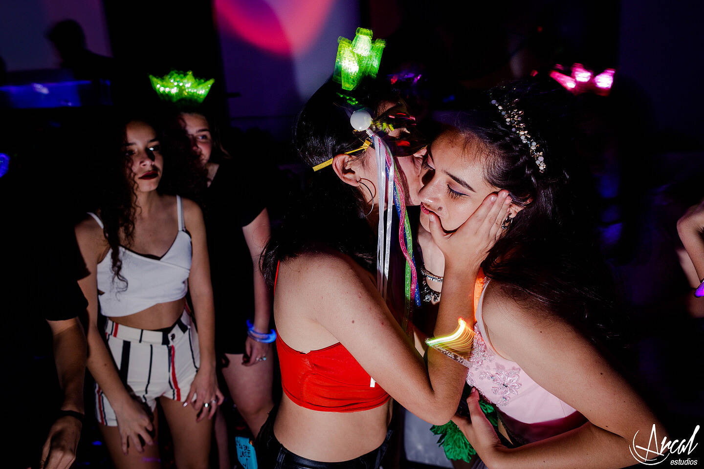 477-camila-moreno-cumple-de-quince-en-salo-n-galatea-falda-del-carmen-co-rdoba-84380