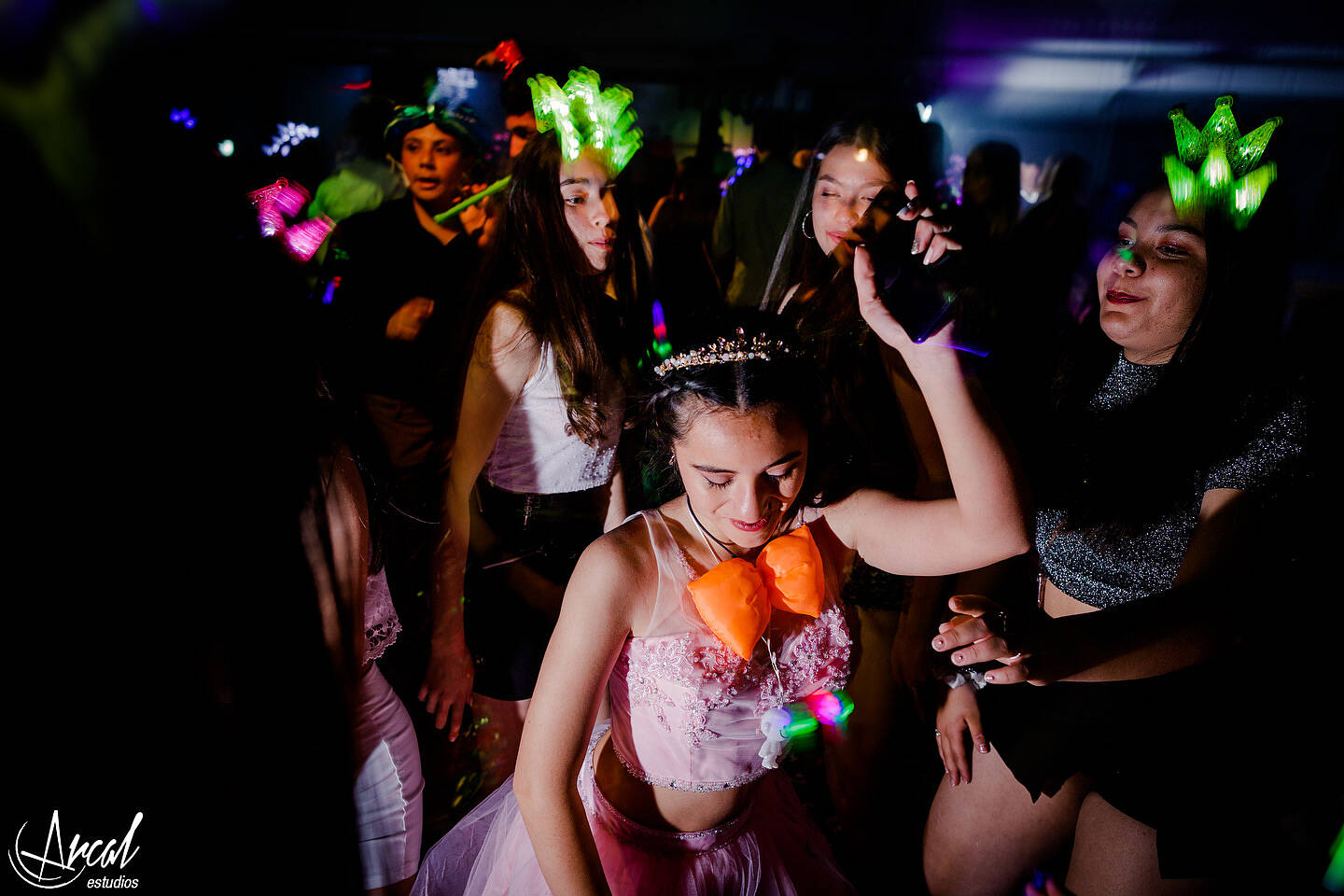 486-camila-moreno-cumple-de-quince-en-salo-n-galatea-falda-del-carmen-co-rdobaa-84380