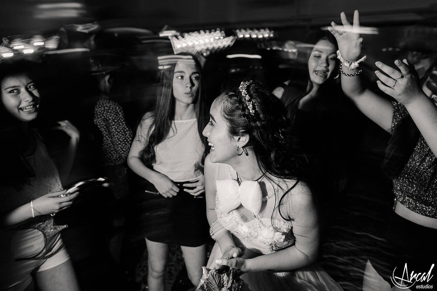 488-camila-moreno-cumple-de-quince-en-salo-n-galatea-falda-del-carmen-co-rdoba-84380