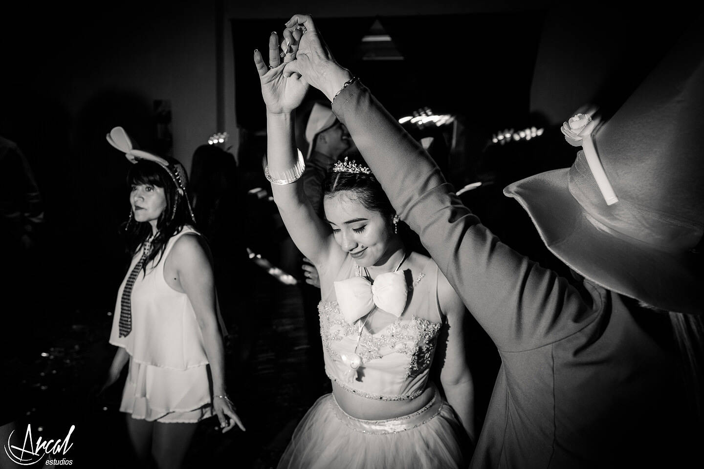 501-camila-moreno-cumple-de-quince-en-salo-n-galatea-falda-del-carmen-co-rdobaa-84380