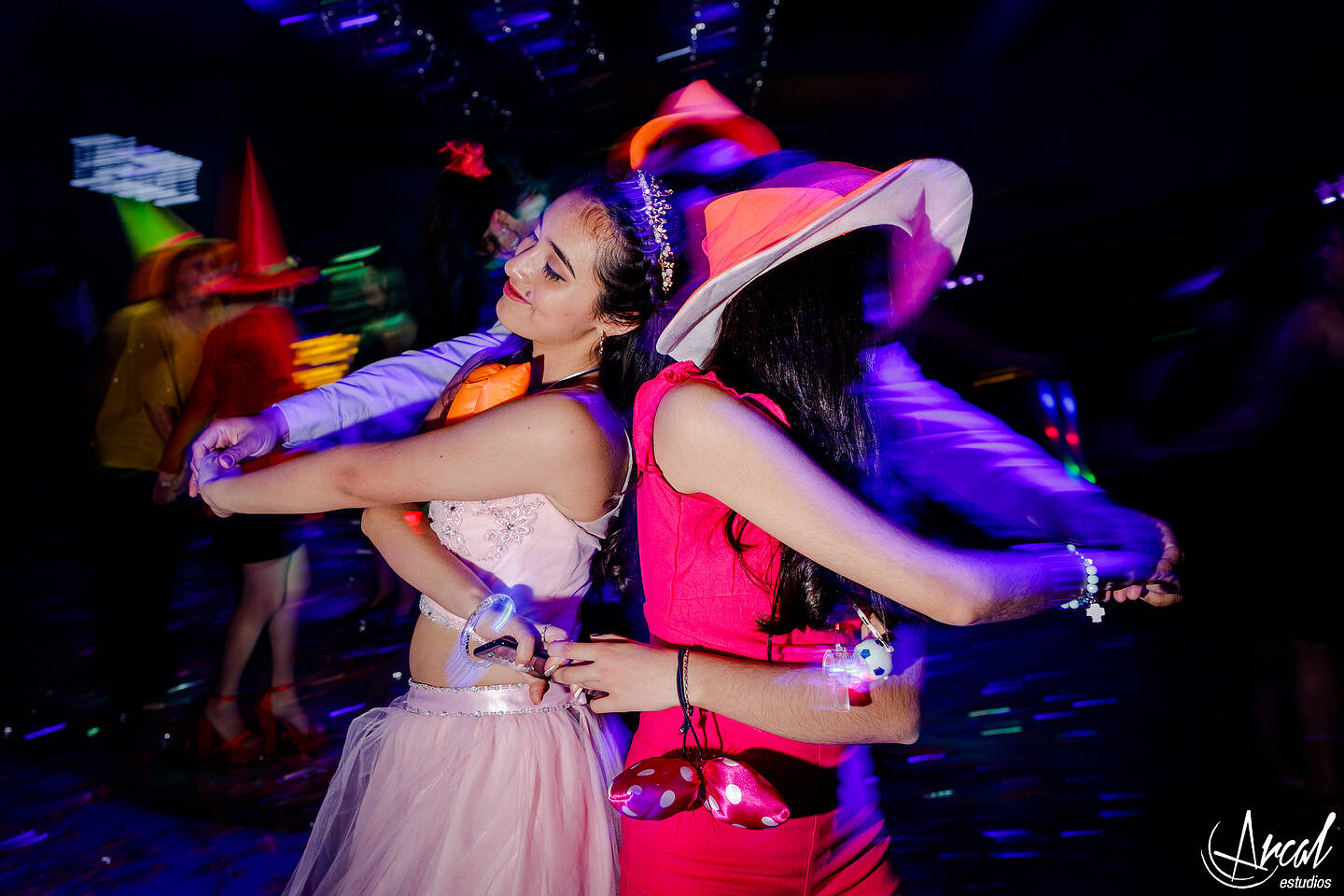 510-camila-moreno-cumple-de-quince-en-salo-n-galatea-falda-del-carmen-co-rdoba-84380