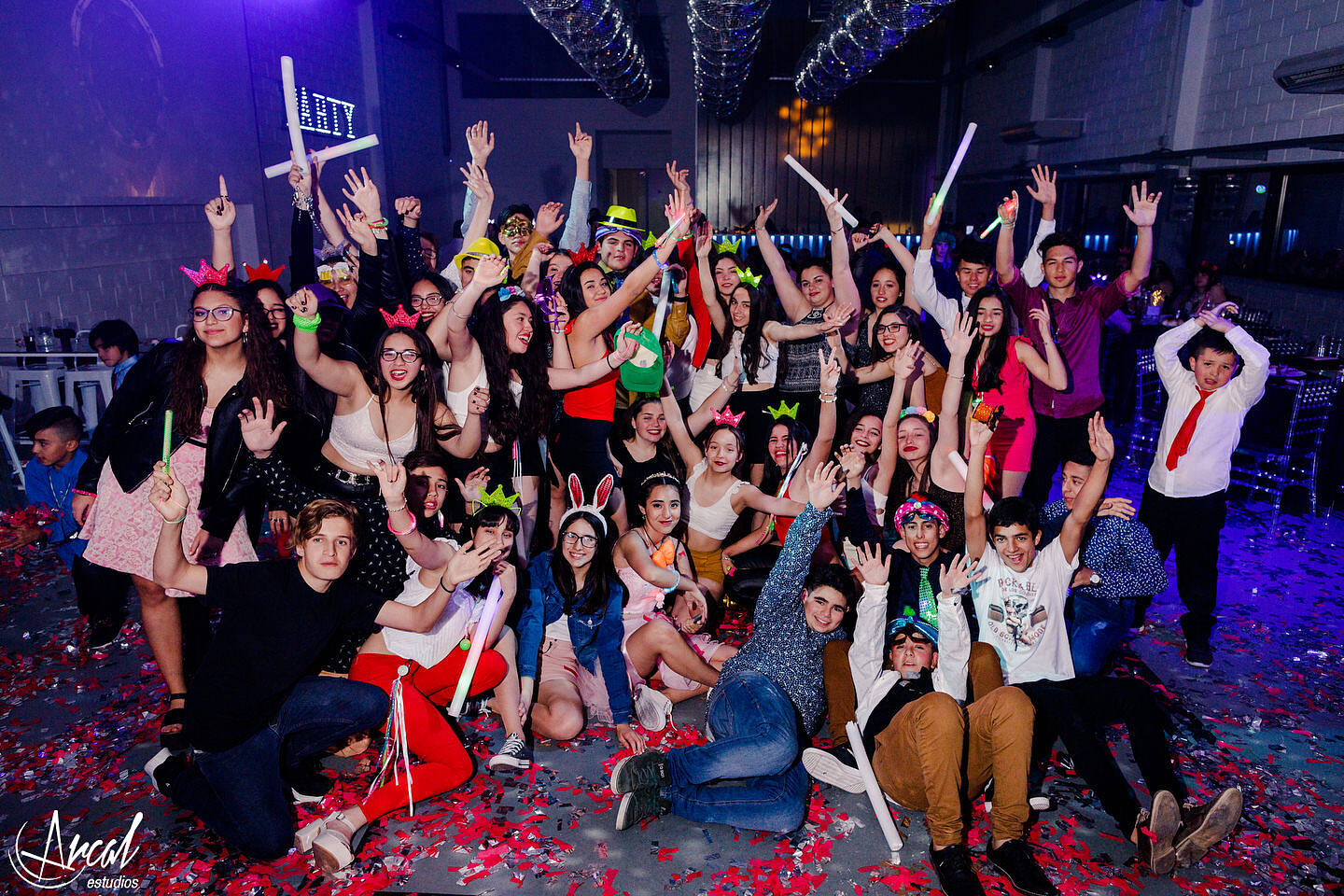 524-camila-moreno-cumple-de-quince-en-salo-n-galatea-falda-del-carmen-co-rdobaa-84380