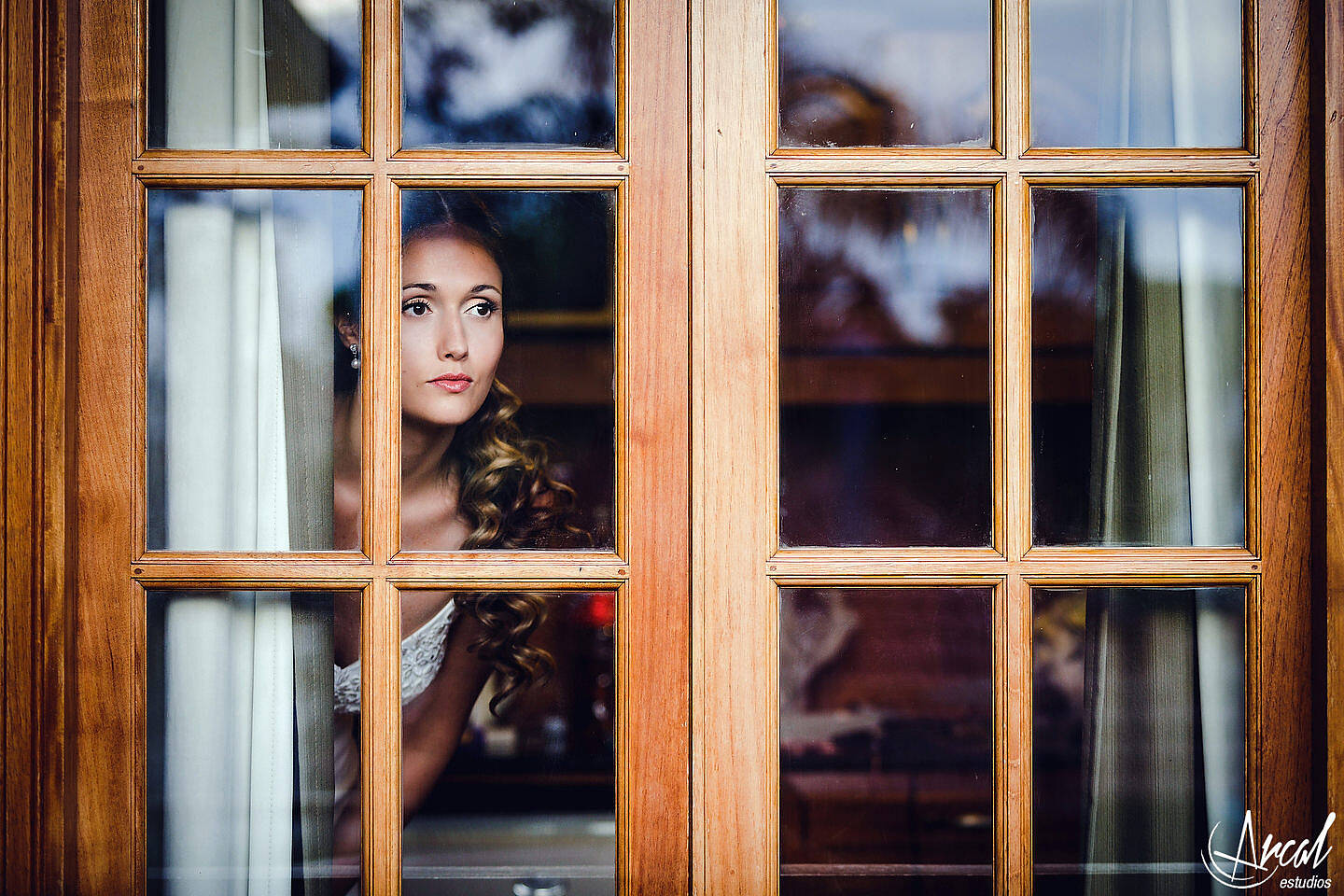 006-emilia-y-josue-fotos-de-boda-vestido-de-novia-san-isidro-apart-carlos-paz-salon-campo-del-carmen-alta-gracia-87004