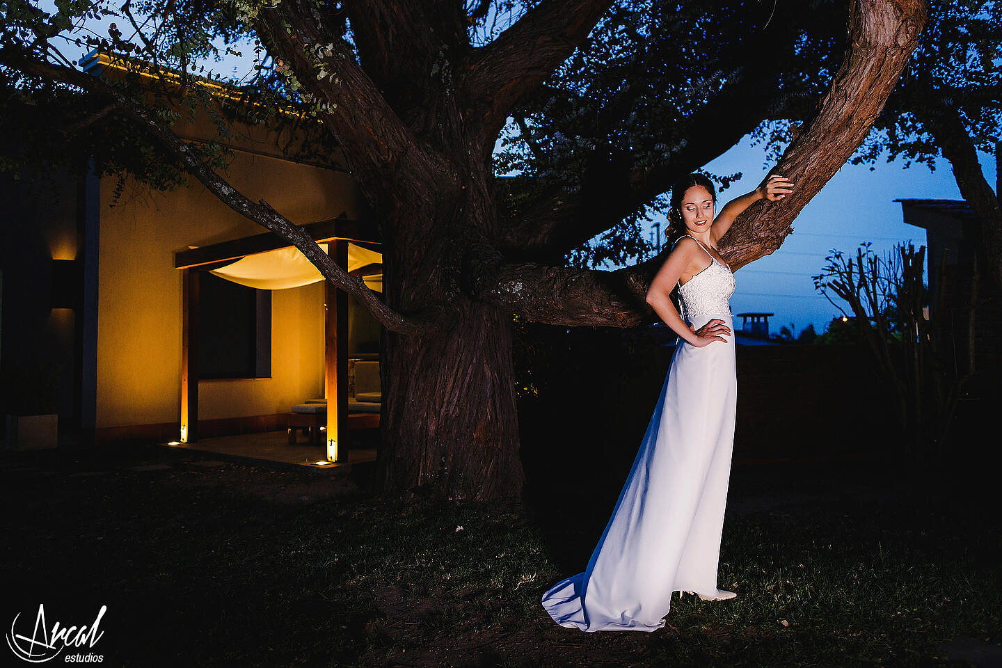 015-emilia-y-josue-fotos-de-boda-vestido-de-novia-san-isidro-apart-carlos-paz-salon-campo-del-carmen-alta-gracia-87004