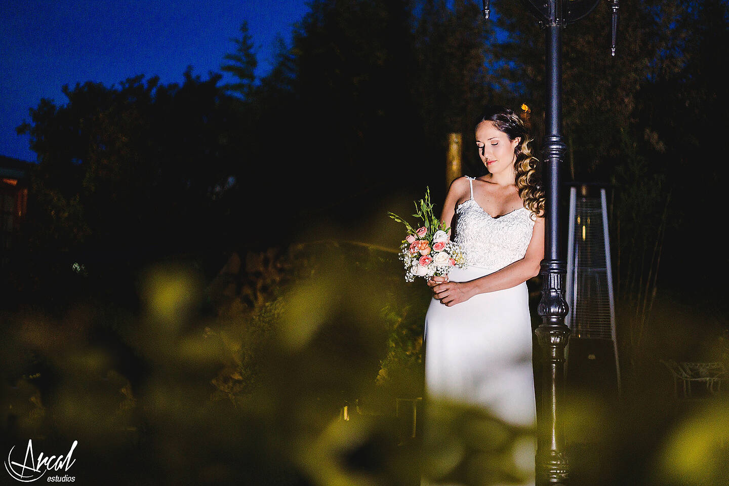 020-emilia-y-josue-fotos-de-boda-vestido-de-novia-san-isidro-apart-carlos-paz-salon-campo-del-carmen-alta-gracia-87004