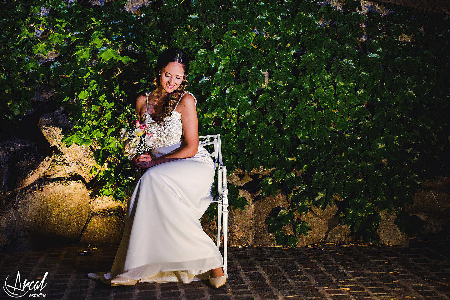 023-emilia-y-josue-fotos-de-boda-vestido-de-novia-san-isidro-apart-carlos-paz-salon-campo-del-carmen-alta-gracia-87004