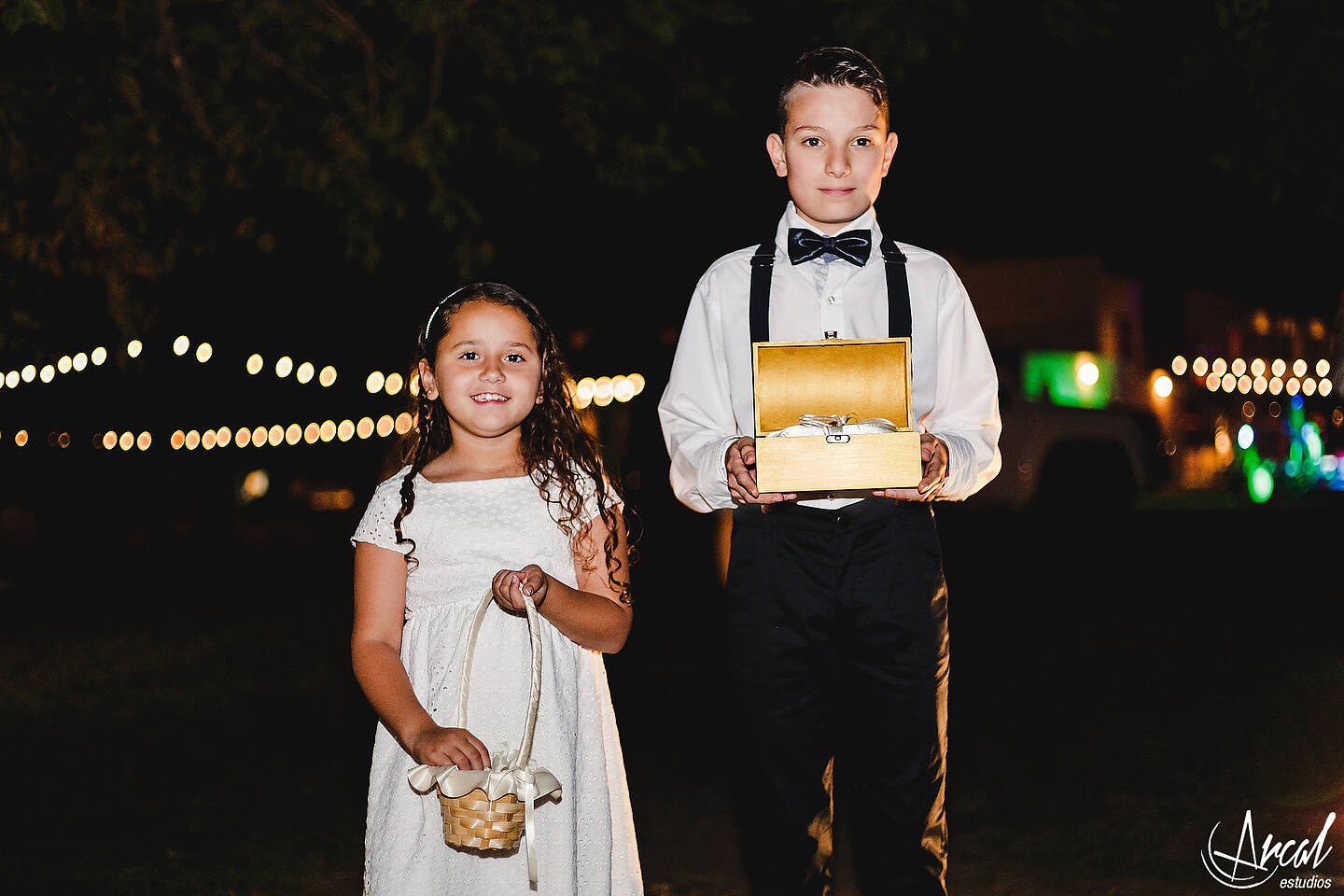 024-emilia-y-josue-fotos-de-boda-vestido-de-novia-san-isidro-apart-carlos-paz-salon-campo-del-carmen-alta-gracia-87004