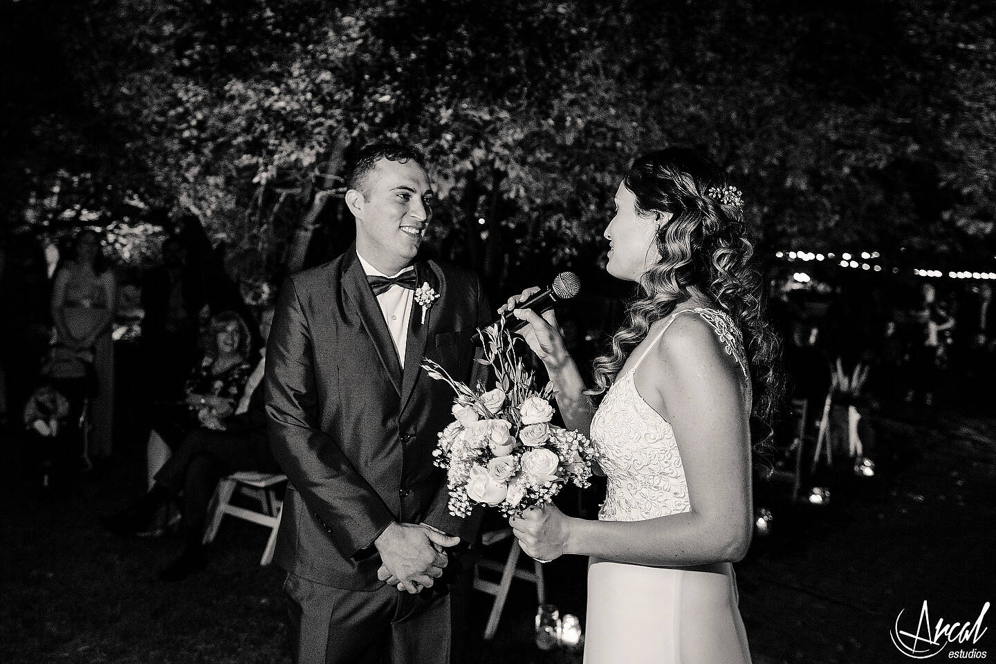 031-emilia-y-josue-fotos-de-boda-vestido-de-novia-san-isidro-apart-carlos-paz-salon-campo-del-carmen-alta-gracia-87004