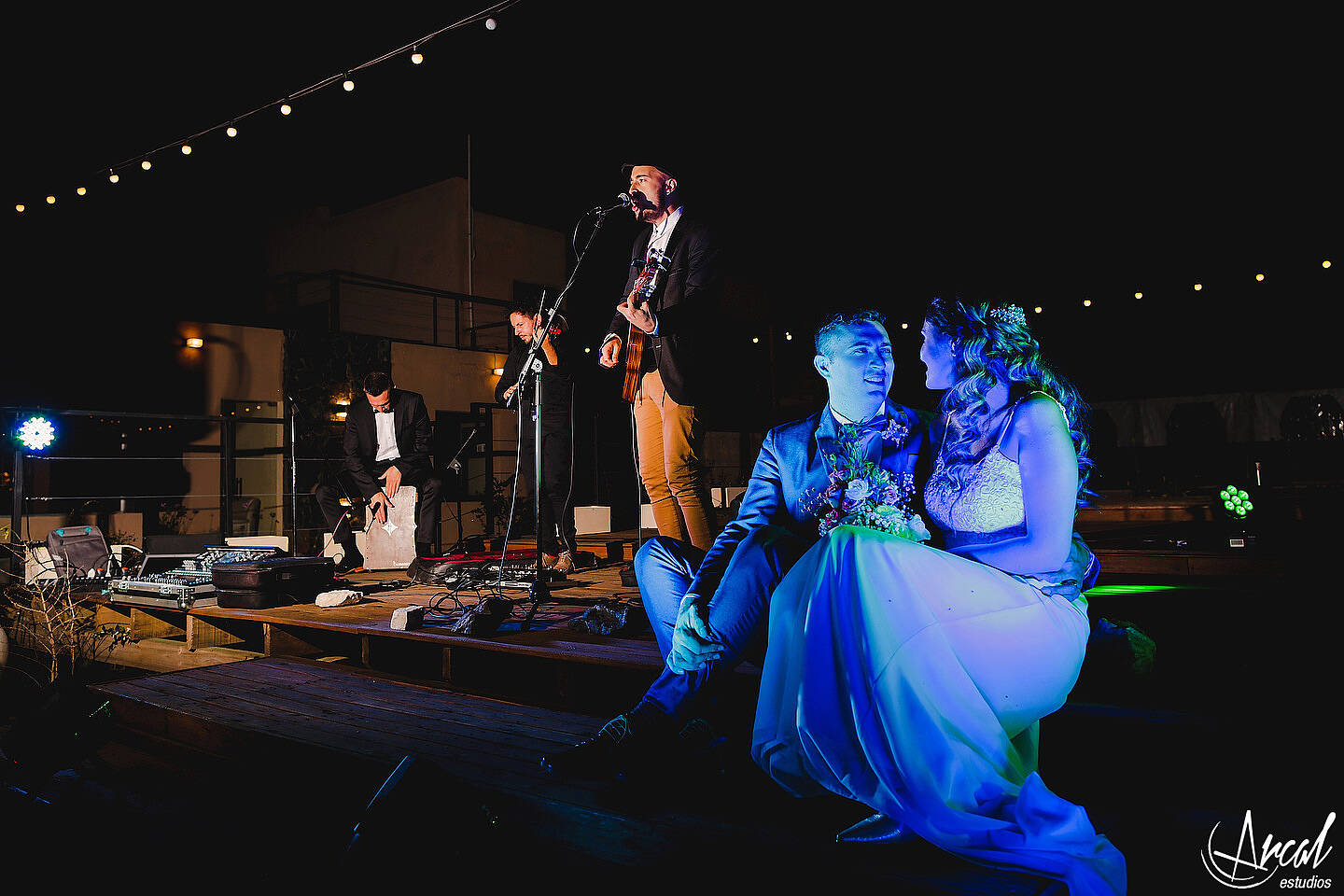 042-emilia-y-josue-fotos-de-boda-vestido-de-novia-san-isidro-apart-carlos-paz-salon-campo-del-carmen-alta-gracia-87004