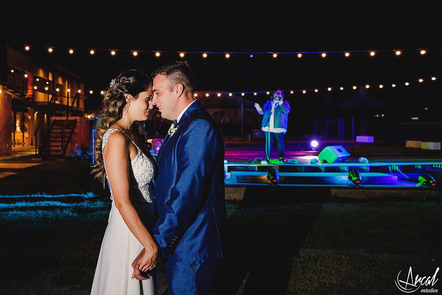 043-emilia-y-josue-fotos-de-boda-vestido-de-novia-san-isidro-apart-carlos-paz-salon-campo-del-carmen-alta-gracia-87004