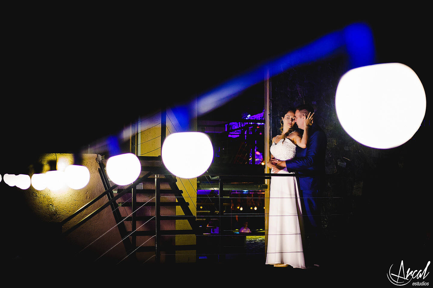 044-emilia-y-josue-fotos-de-boda-vestido-de-novia-san-isidro-apart-carlos-paz-salon-campo-del-carmen-alta-gracia-87004