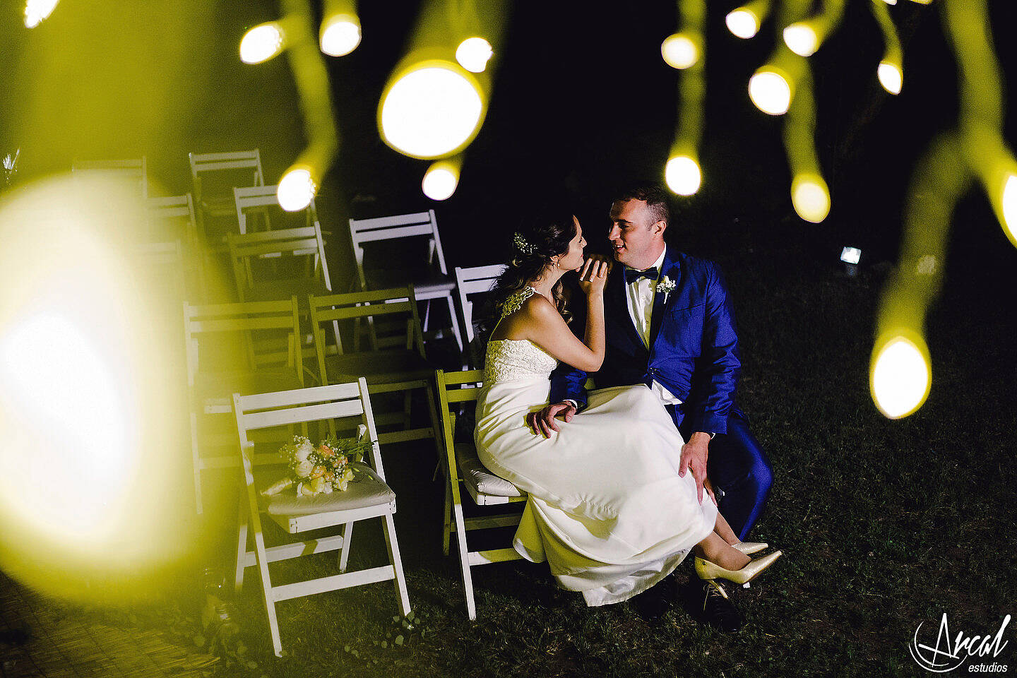 048-emilia-y-josue-fotos-de-boda-vestido-de-novia-san-isidro-apart-carlos-paz-salon-campo-del-carmen-alta-gracia-87004