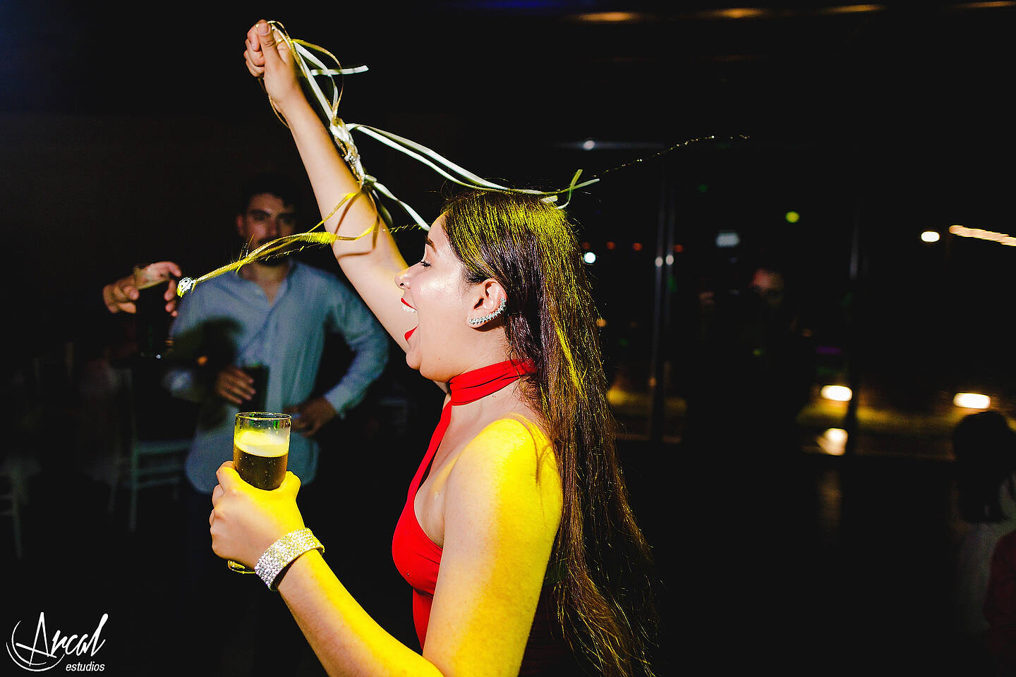 060-emilia-y-josue-fotos-de-boda-vestido-de-novia-san-isidro-apart-carlos-paz-salon-campo-del-carmen-alta-gracia-87004