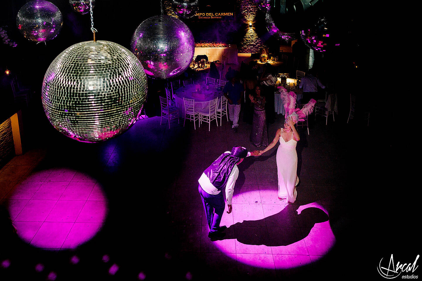 066-emilia-y-josue-fotos-de-boda-vestido-de-novia-san-isidro-apart-carlos-paz-salon-campo-del-carmen-alta-gracia-87004