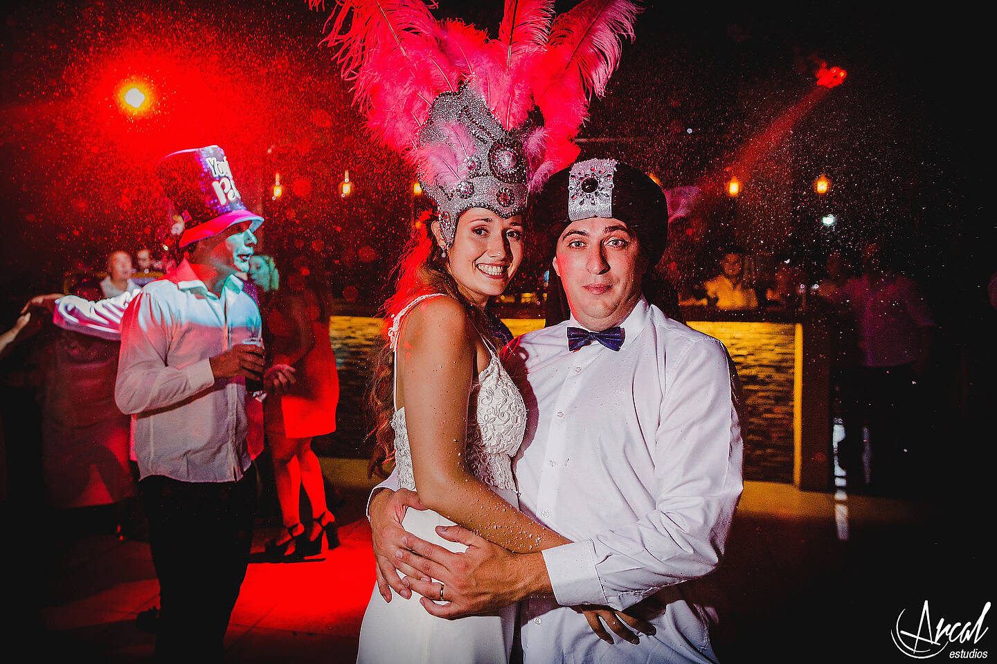 068-emilia-y-josue-fotos-de-boda-vestido-de-novia-san-isidro-apart-carlos-paz-salon-campo-del-carmen-alta-gracia-87004