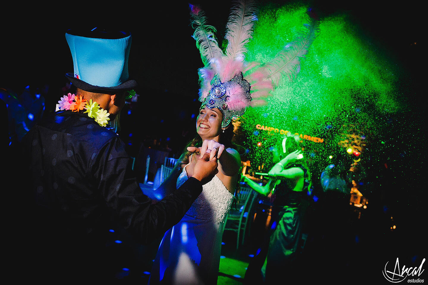 069-emilia-y-josue-fotos-de-boda-vestido-de-novia-san-isidro-apart-carlos-paz-salon-campo-del-carmen-alta-gracia-87004