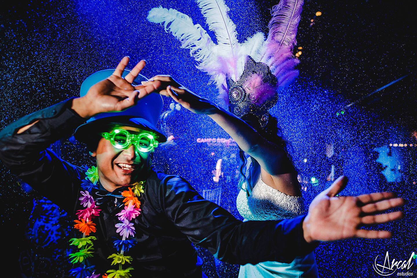 070-emilia-y-josue-fotos-de-boda-vestido-de-novia-san-isidro-apart-carlos-paz-salon-campo-del-carmen-alta-gracia-87004