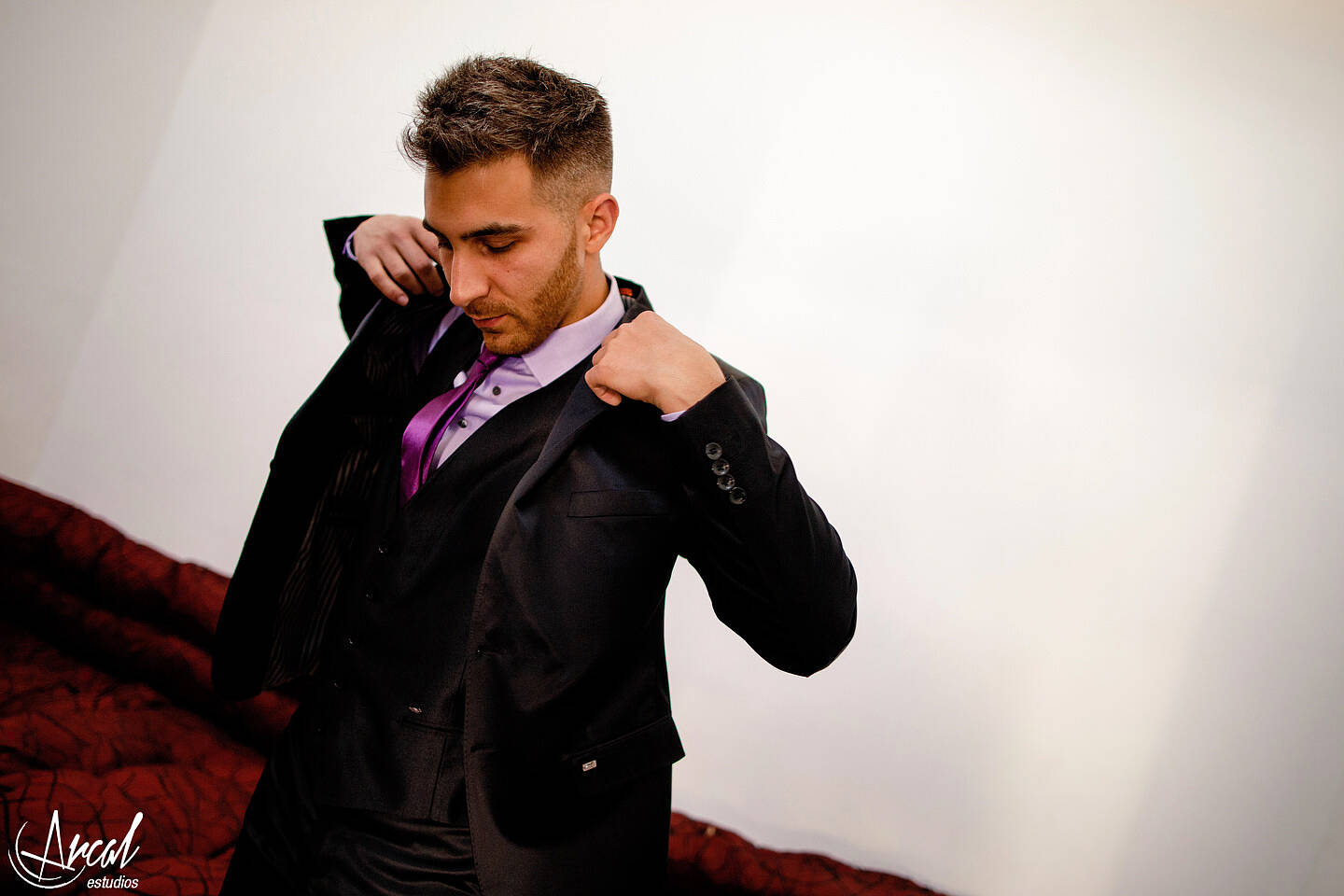 014-darian-y-leandro-casamiento-en-campo-del-carmen-evento-alta-gracia-boda-vestido-de-novia-81992