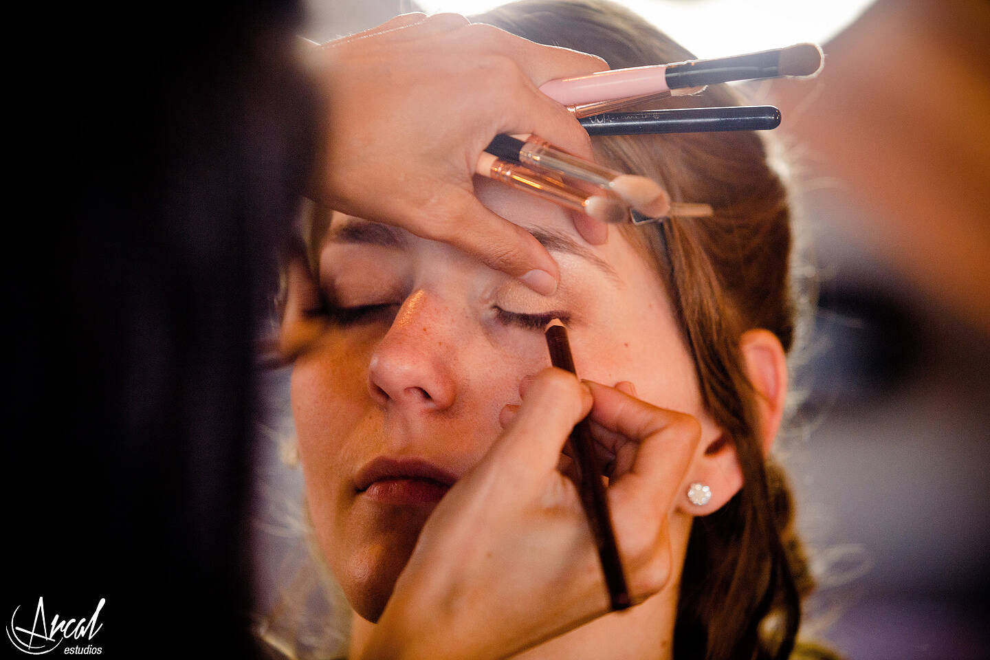 042-darian-y-leandro-casamiento-en-campo-del-carmen-evento-alta-gracia-boda-vestido-de-novia-81992