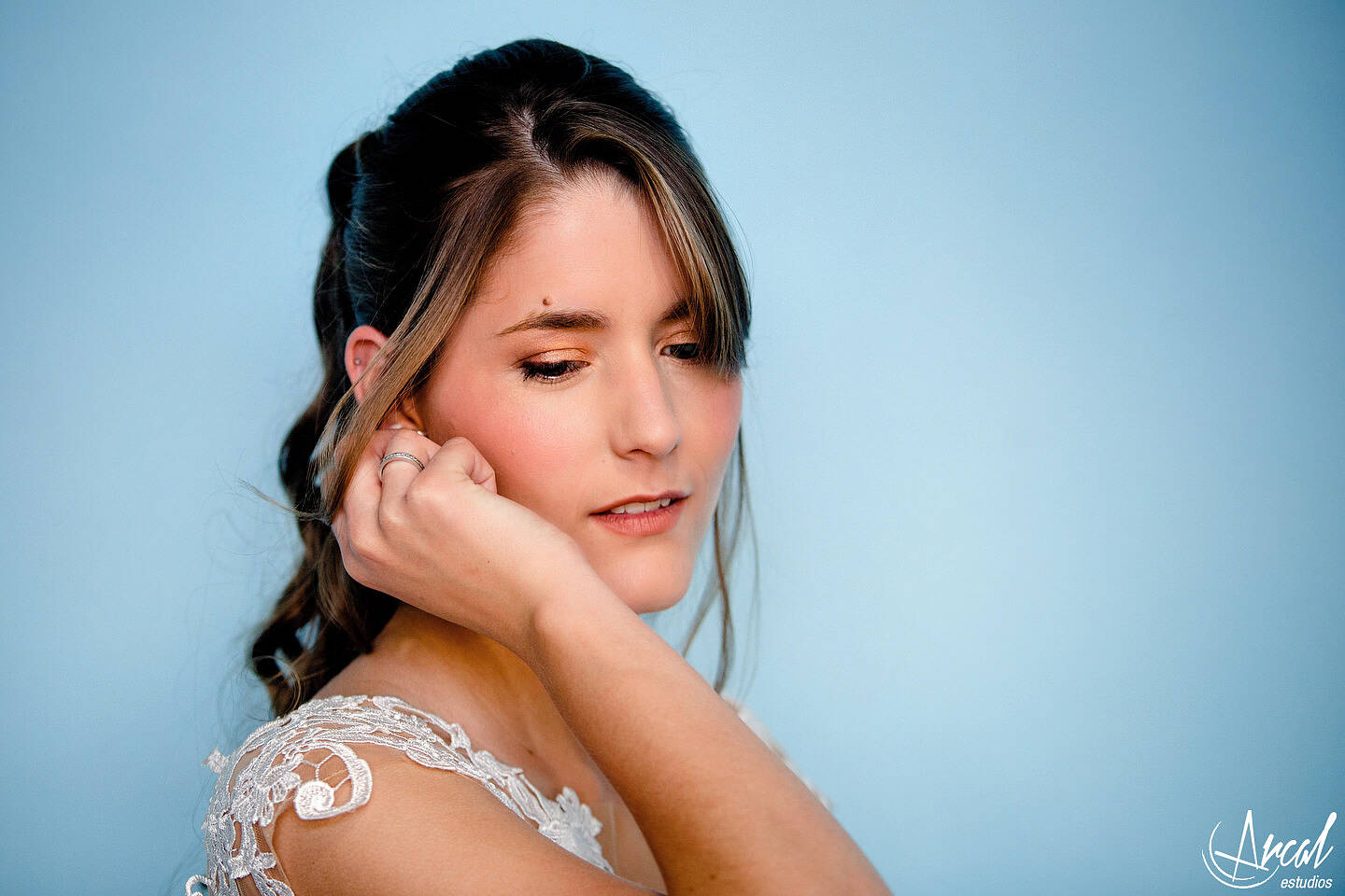 070-darian-y-leandro-casamiento-en-campo-del-carmen-evento-alta-gracia-boda-vestido-de-noviaa-81992