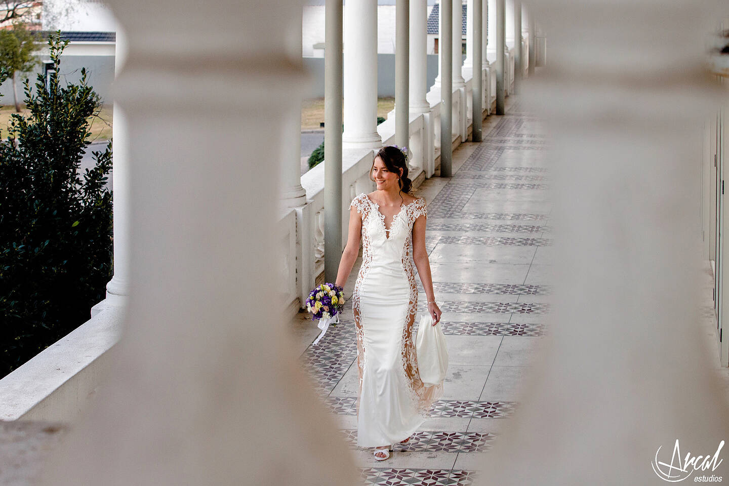 091-darian-y-leandro-casamiento-en-campo-del-carmen-evento-alta-gracia-boda-vestido-de-noviaa-81992
