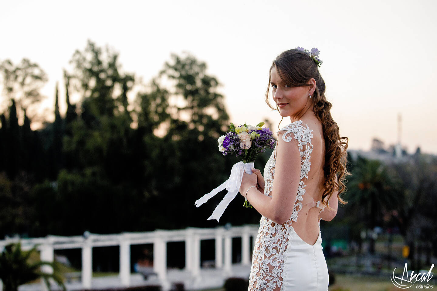 112-darian-y-leandro-casamiento-en-campo-del-carmen-evento-alta-gracia-boda-vestido-de-noviaa-81992
