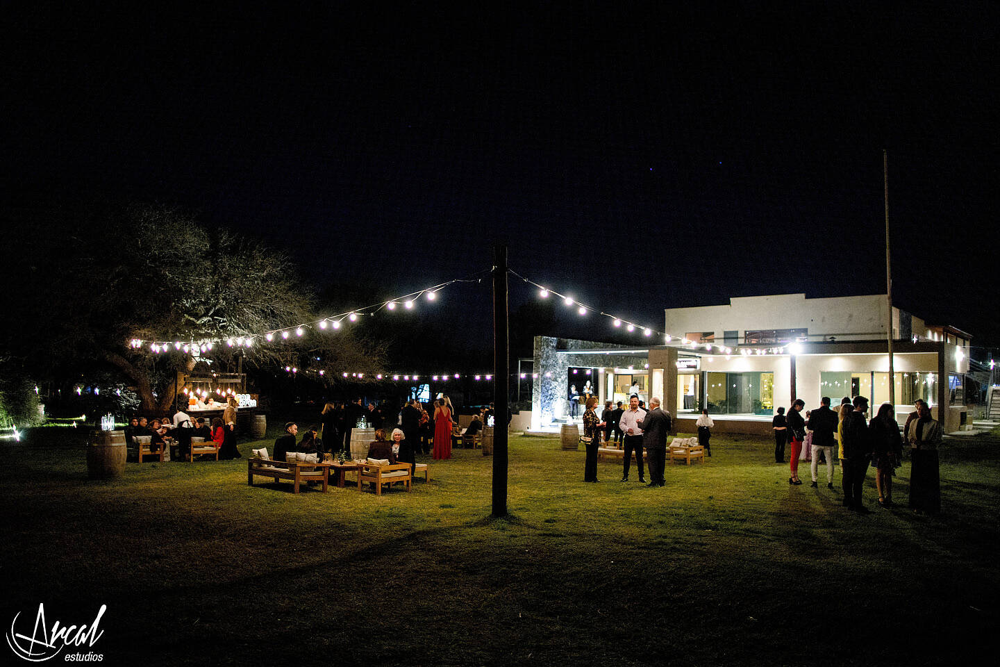 131-darian-y-leandro-casamiento-en-campo-del-carmen-evento-alta-gracia-boda-vestido-de-novia-81992