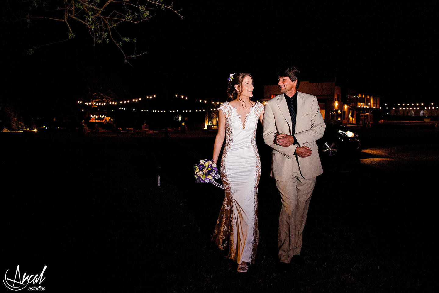 148-darian-y-leandro-casamiento-en-campo-del-carmen-evento-alta-gracia-boda-vestido-de-novia-81992