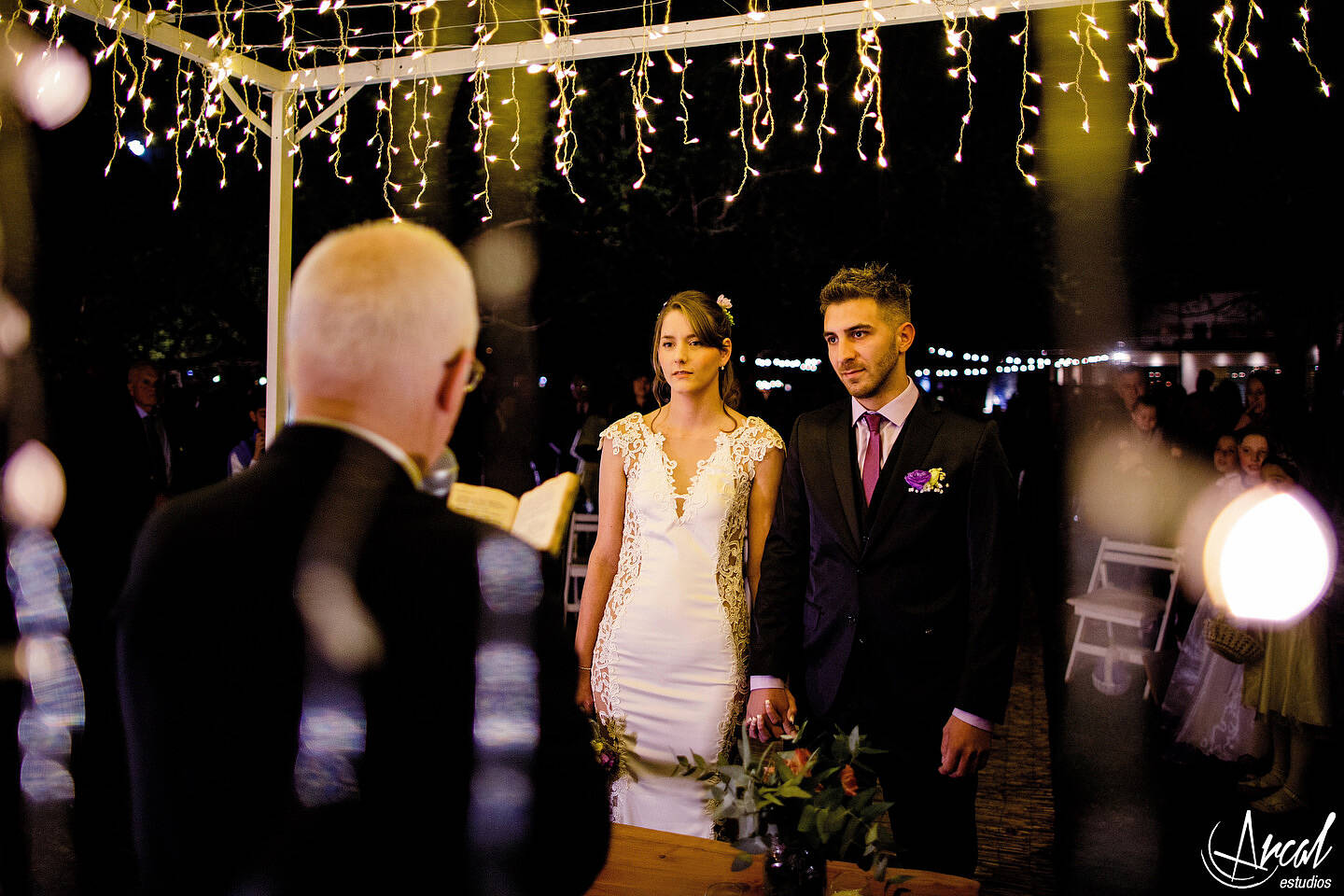 163-darian-y-leandro-casamiento-en-campo-del-carmen-evento-alta-gracia-boda-vestido-de-noviaa-81992
